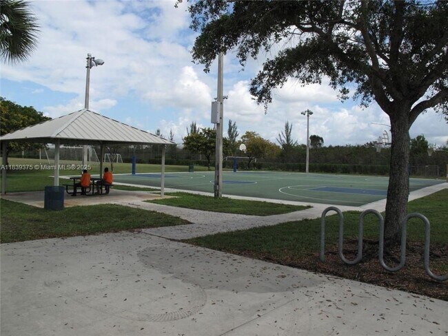 Building Photo - 15584 NW 12th Ct