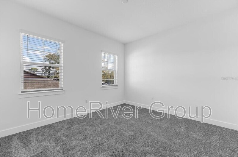 Building Photo - 5205 Eggleston Ave