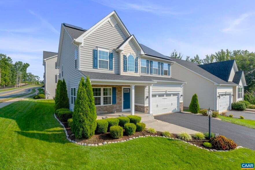 Building Photo - 3007 Sun Valley Dr