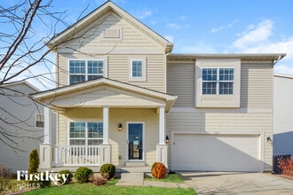 Building Photo - 121 Siena Dr