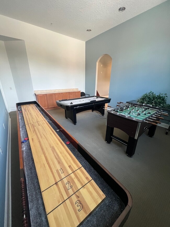 Building Photo - 446 Orange Cosmos Blvd