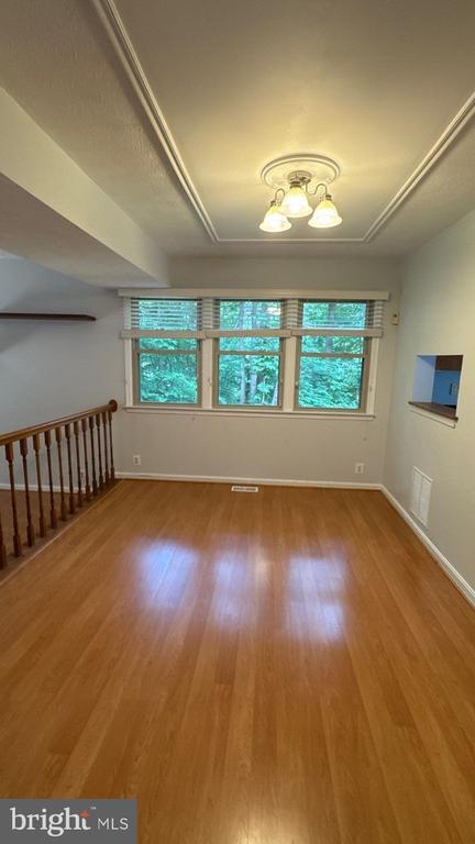 Building Photo - 5957 Cedar Fern Ct