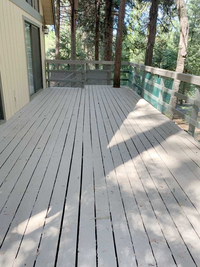 Building Photo - 3564 Gold Ridge Trail