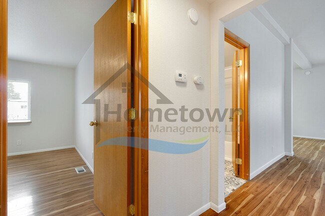 Building Photo - 2 Bedroom 1 Bath Home with 24x24 Shop and ...