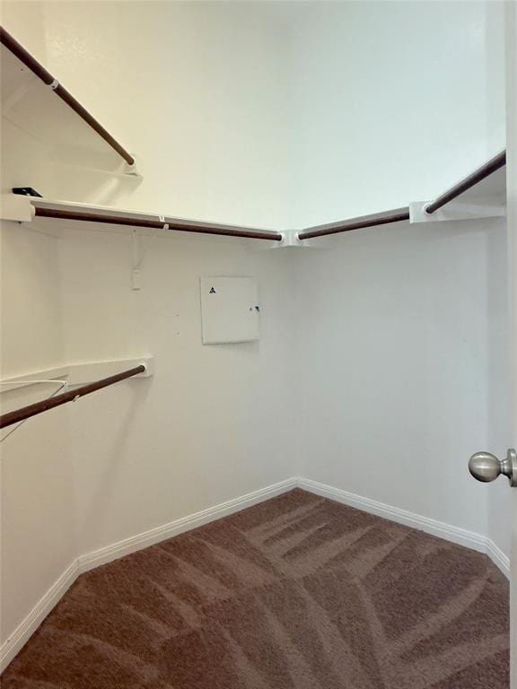 Building Photo - 2424 Arbor Dr