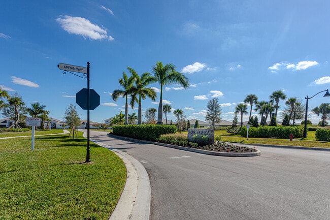 Building Photo - 9155 SW Esule Way