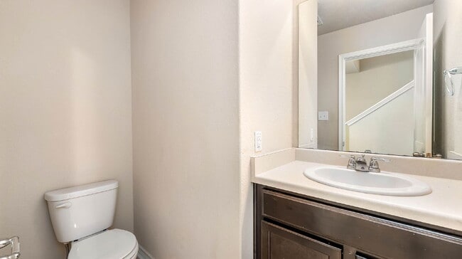 Building Photo - 11310 Eagle Tree