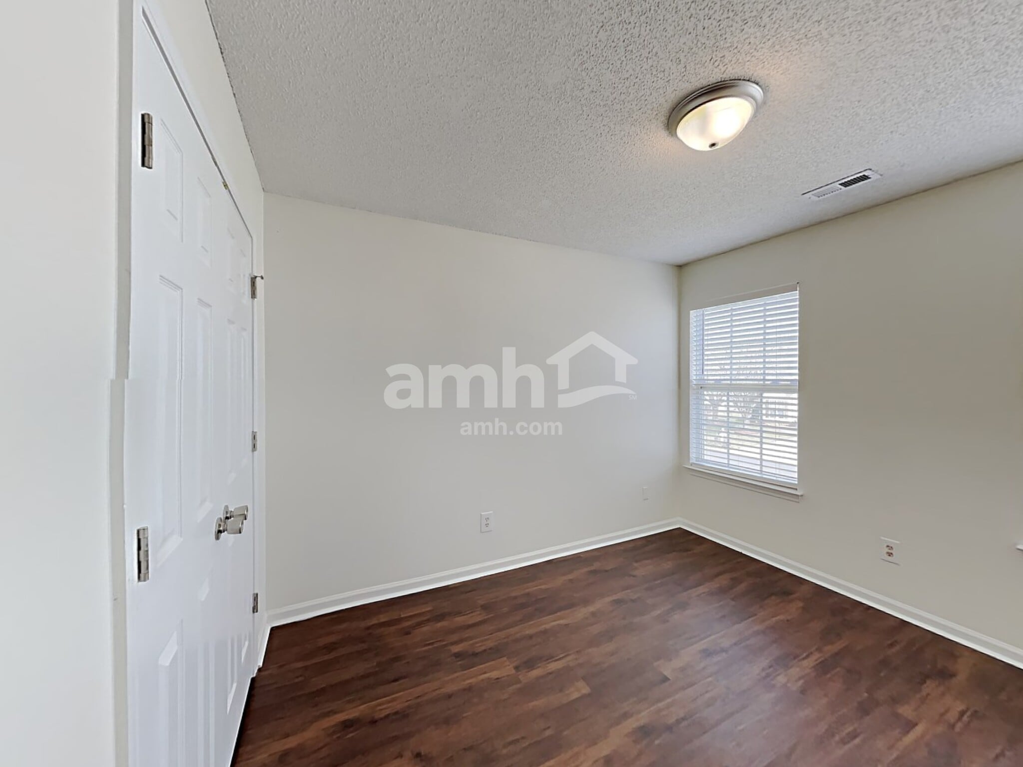 Building Photo - 2924 Compton Ct NW