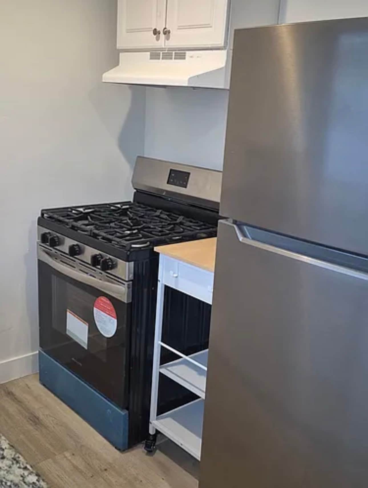 Building Photo - 45409 10th St W