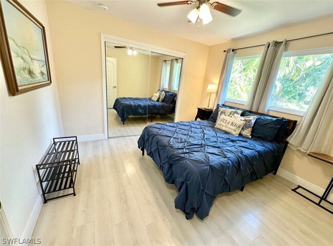 Building Photo - 5934 Tropical Dr