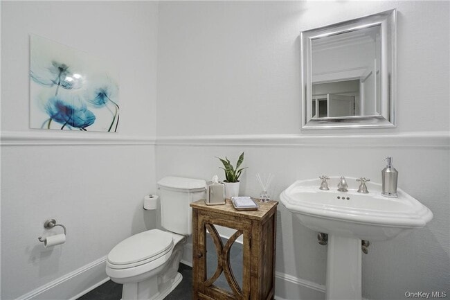 Building Photo - 8 Brady Rd