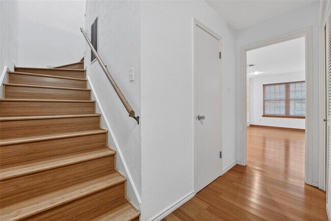 Building Photo - 1507 Terrapin Ct