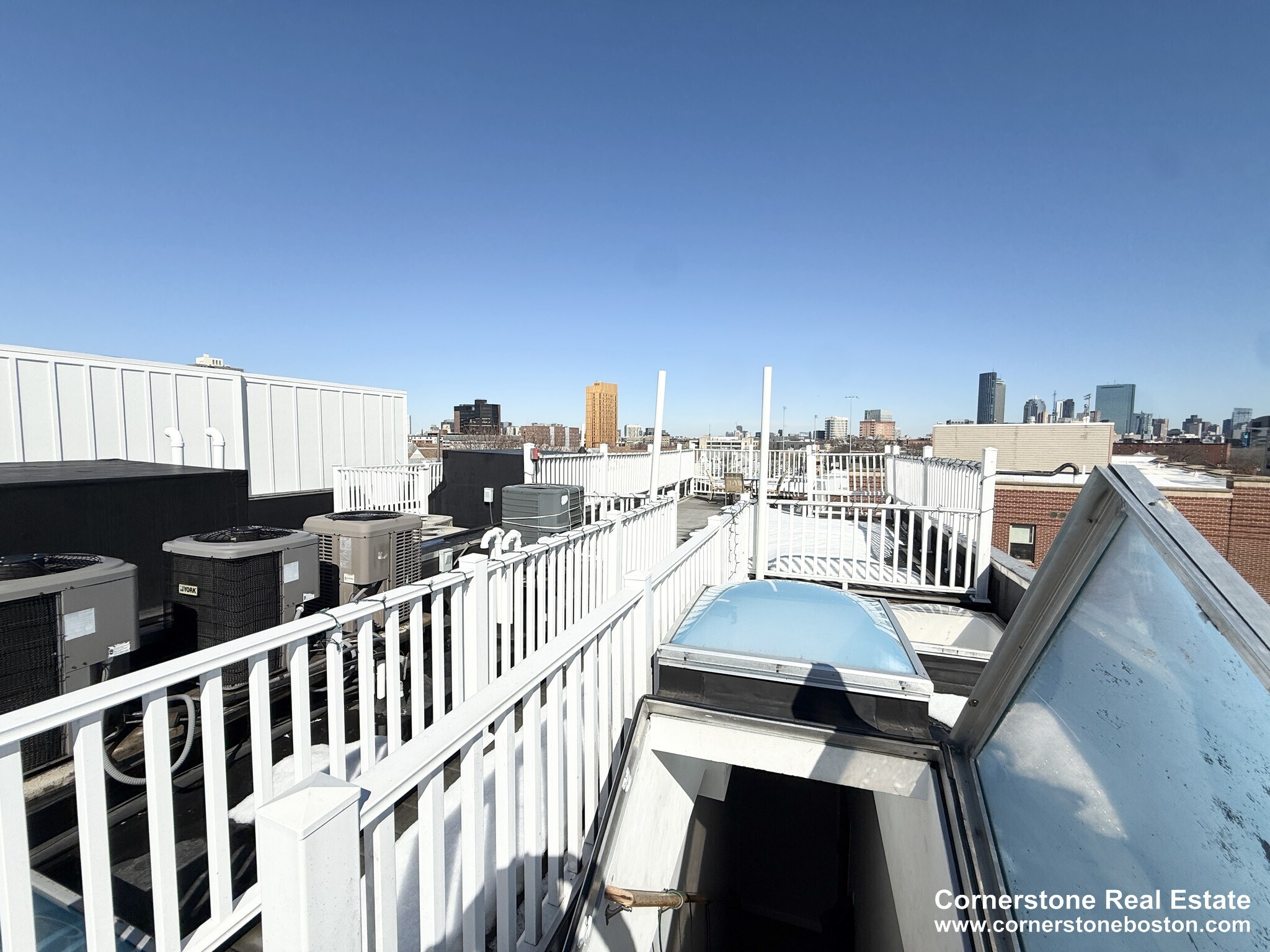 Building Photo - 1431 Tremont St
