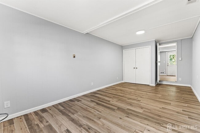 Building Photo - 14 Mayling Ct