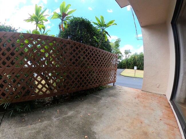 Building Photo - Aiea - 3 bedroom/2.5 bathroom townhouse wi...