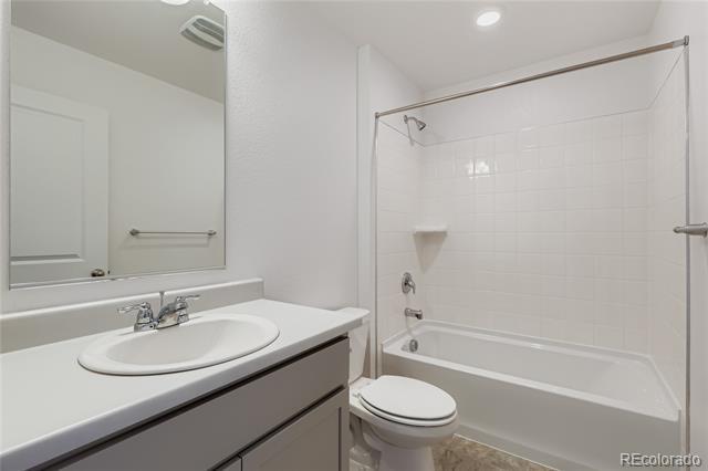 Building Photo - 9935 Ceylon Ct