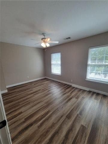 Building Photo - 107 Redwood Ln