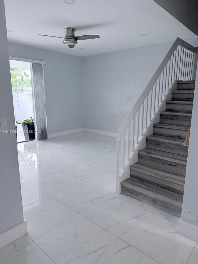 Building Photo - 119 SW 168th Terrace