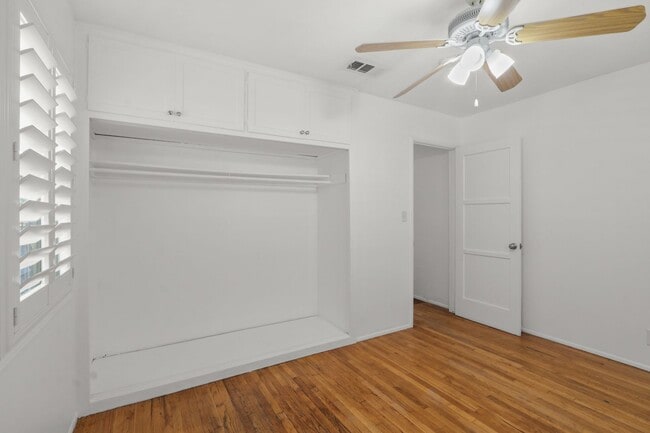 Building Photo - Lovely Single Family Home in Prime Fullerton Neighborhood