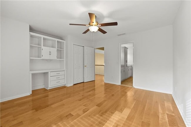 Building Photo - 1070 Admiral Crossing