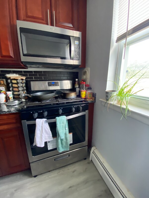 Building Photo - 2467 NJ-10