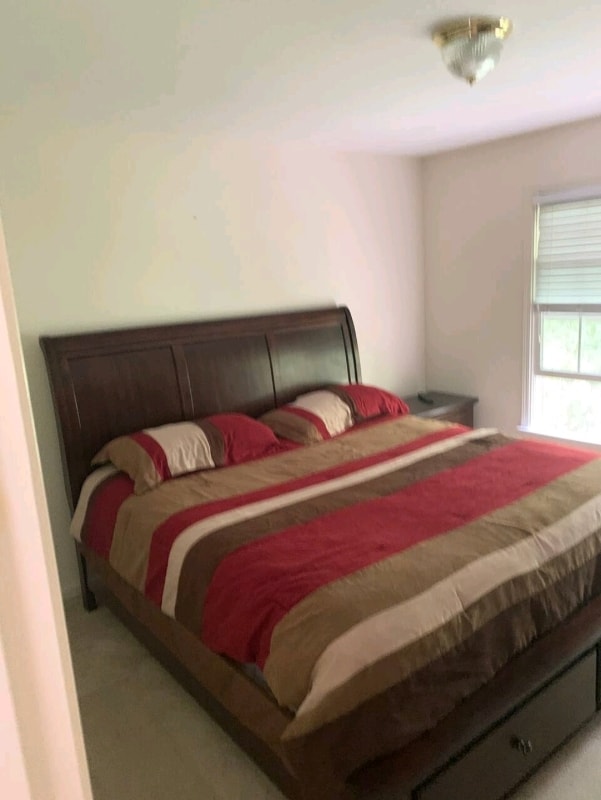 Building Photo - 6386 Greenock Dr