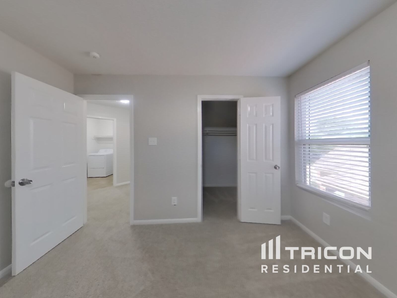 Building Photo - 12303 Kings Garden Ct