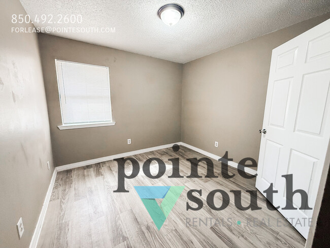 Building Photo - Rent Ready - 2BD/1BA