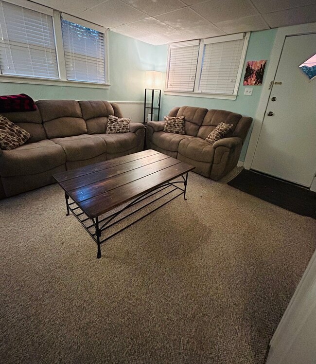 Building Photo - 1377 Scott Blvd