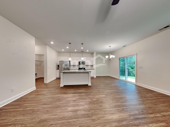 Building Photo - 149 Sweet Gum Dr