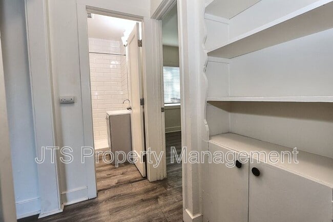 Building Photo - 4702 65th St