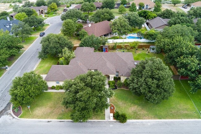 Building Photo - 100 Timber Rock Dr