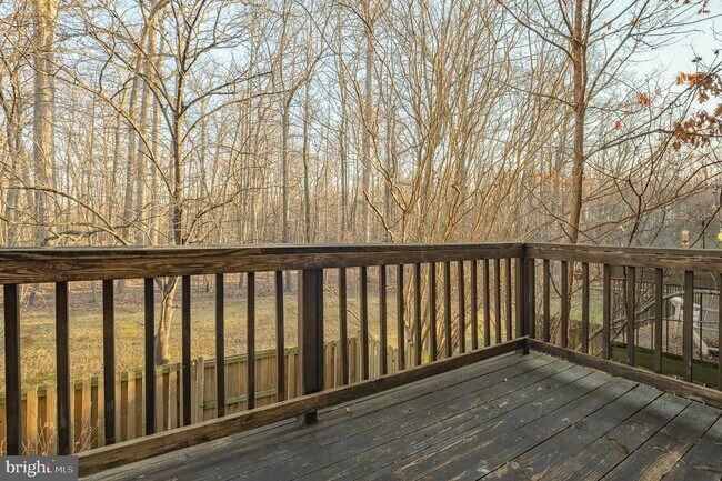 Building Photo - 10661 High Beam Ct