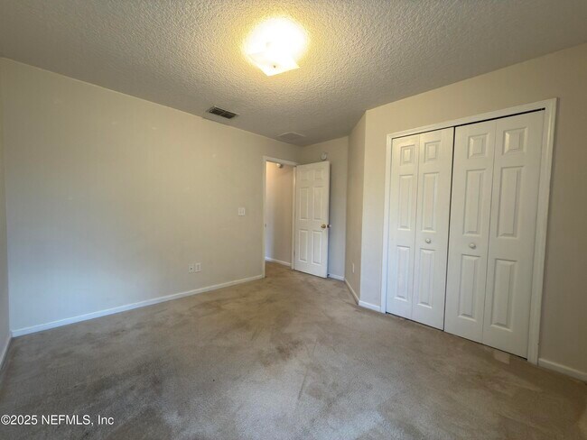 Building Photo - 1324 Wekiva Way