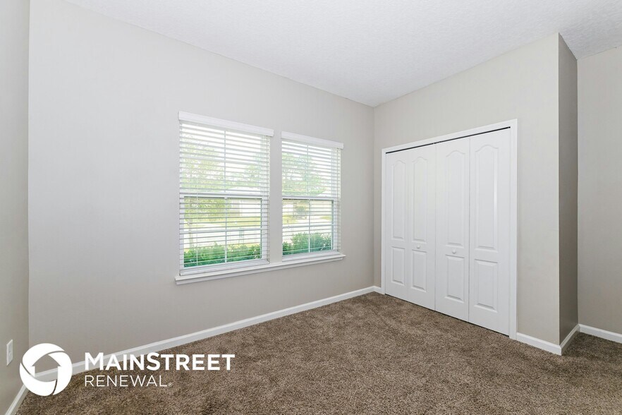 Building Photo - 16179 Alison Creek Dr