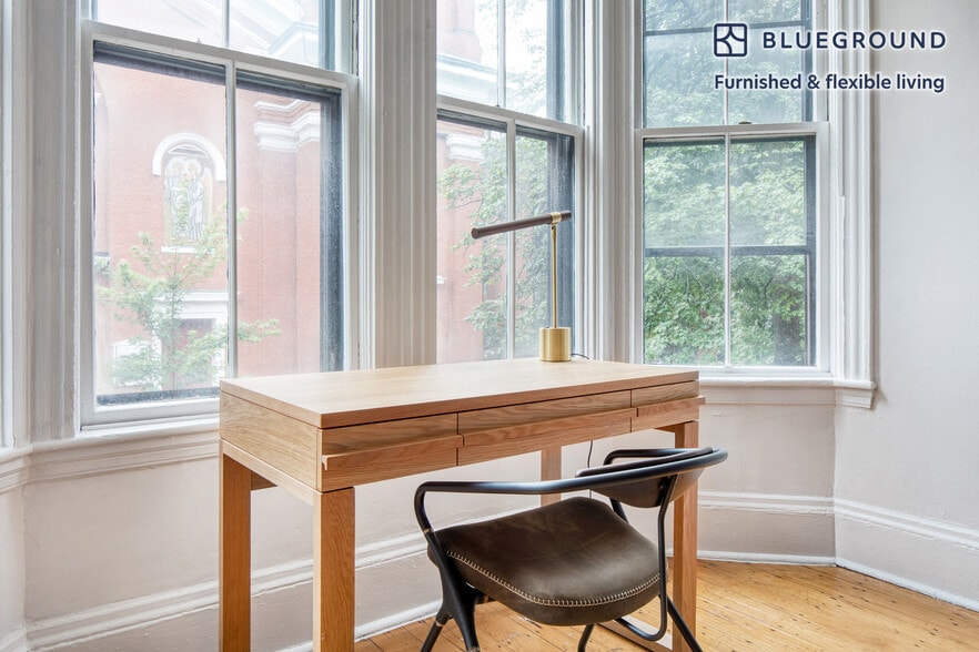 Building Photo - 14 Union Pk St