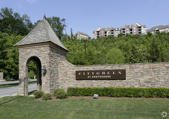 City View Apartments Chattanooga Tn City View Apartments Chattanooga Tn