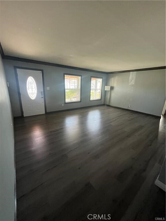 Building Photo - 12213 Pine St