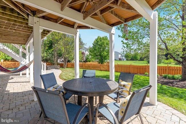 Building Photo - 15043 Gaines Mill Cir