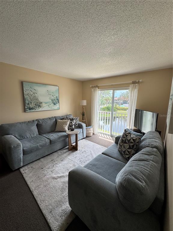 Building Photo - 4457 45th Ave W