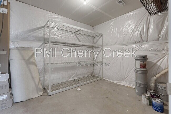 Building Photo - 21294 E Stanford Dr