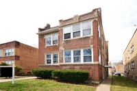 Building Photo - 9110 Keating Ave