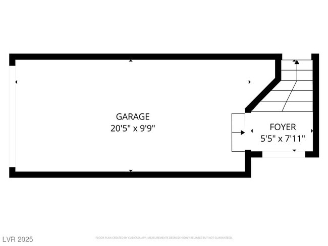 Building Photo - 8728 Tom Noon Ave