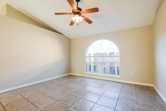 Building Photo - 14544 Lycastle Cir