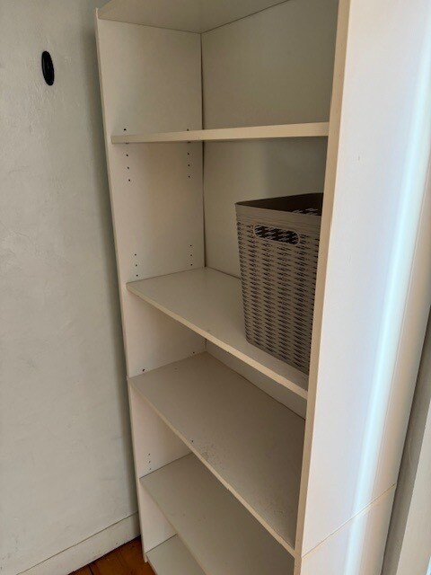 Building Photo - 121 Mount Tobe Rd