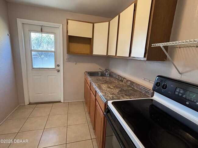 Building Photo - 101 Roberta Rd