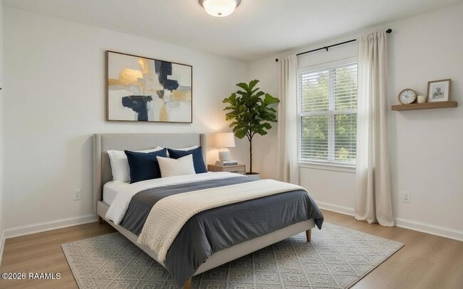 Building Photo - 101 Foster Grove Drive