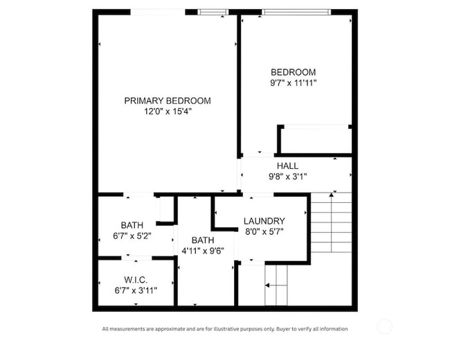 Building Photo - 14629 NE 35th St