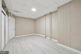 Building Photo - 2110 Orthodox St