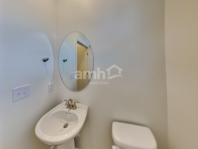 Building Photo - 4314 Effie Seward Dr